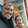 mamad.salehi37