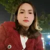 thanh.huyn516