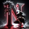 nourhan3574