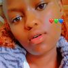 lizzie.camara