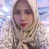 sitizbdah