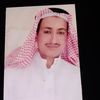 qyaz.khan.khan