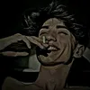 mr.......max2