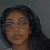 that_boujee_gurl18