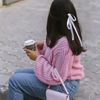 laiba.queen1110