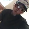 pdao1010001