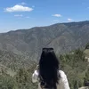 saraaa09i