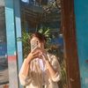ma_xiao_yui