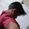 tomimewing7