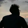 khnhnguynduy565