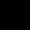 user_020251