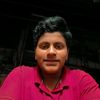 rehman.abbas77