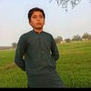 alijansanjrani786
