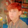 ashrafrana756