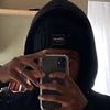 thatboy_aj_0nat
