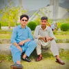 abbasi.3212