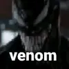 VenomTrenbalon2025