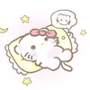 _changgnechoii