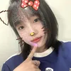 nhii0154