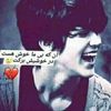 mukhtarnekzad28