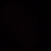 _podmer
