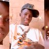 ndiaga6969