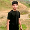 rawan_tafsier
