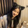 vly_304