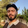 ama19d