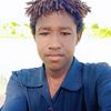 user9842733331881