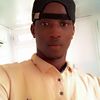 opson40