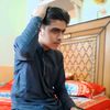 khankhan888000