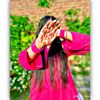 jahan25857