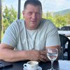 robert.nrecaj