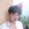 dikiwline