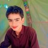 shaman..ali6