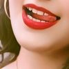lipsingqueen494