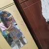 lvia.camara15