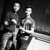 kenthir_86
