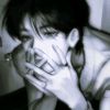 reyz_303