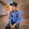 ali4224444