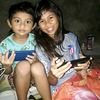 anah51345