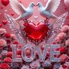 user11819226181365