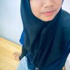 lymmmfive._