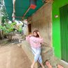 Allia Nurcahya