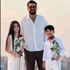 elcanreqqas13ibrahimli