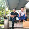 endang.kumis91
