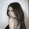 eterna1sunshine_deluxe