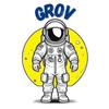 grovastronaut