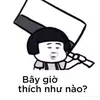 tungtungtungtungshaura